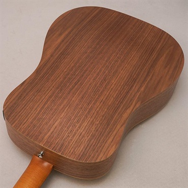 TAYLOR 【秋のSUPER SALE】【チョイ傷特価】 BBTe Spruce Top テイラー 画像5