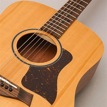 TAYLOR 【秋のSUPER SALE】【チョイ傷特価】 BBTe Spruce Top テイラー 画像6