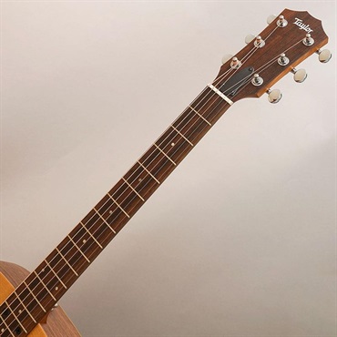 TAYLOR 【秋のSUPER SALE】【チョイ傷特価】 BBTe Spruce Top テイラー 画像8