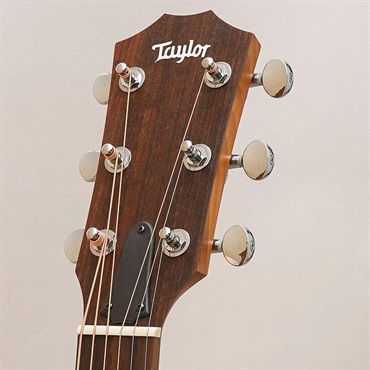 TAYLOR 【秋のSUPER SALE】【チョイ傷特価】 BBTe Spruce Top テイラー 画像10
