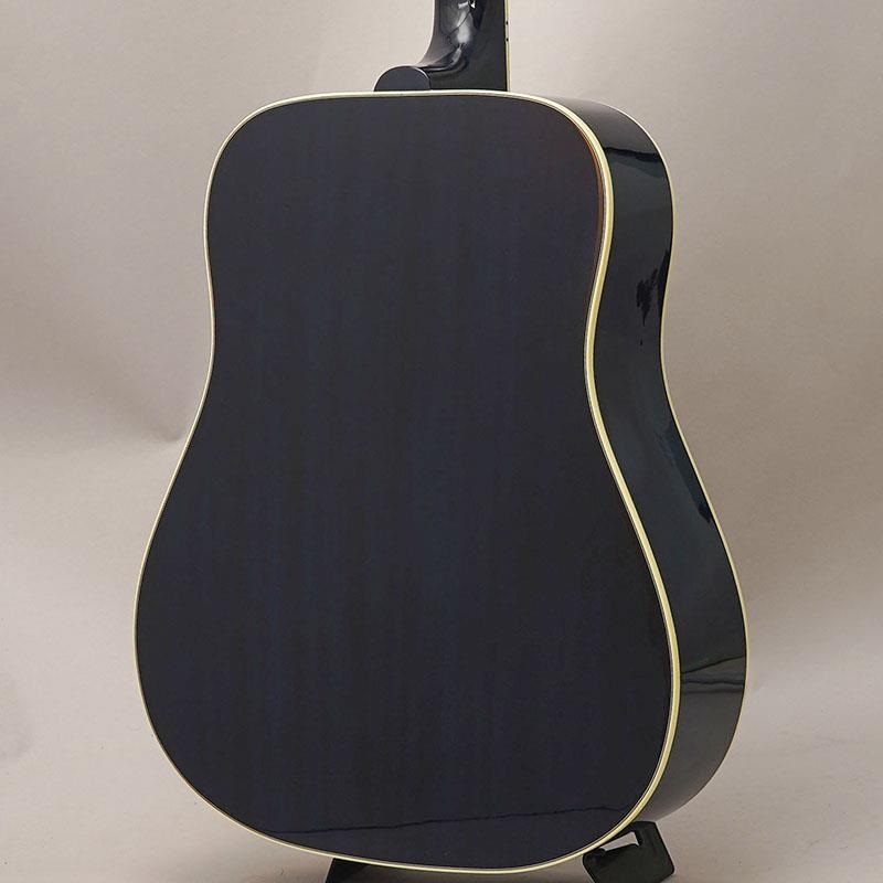 Gibson 【秋のSUPER SALE】Miranda Lambert Bluebird (Bluebonnet
