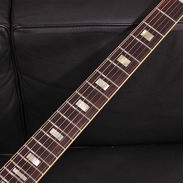 Gibson 1964 ES-335 Reissue VOS Sixties Cherry SN. 160369 画像7