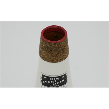 New Stone Lined USED 中古 ニューストンライン / 103 トランペット用 クリアトーン ミュート 画像3