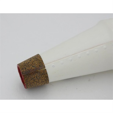 New Stone Lined USED 中古 ニューストンライン / 103 トランペット用 クリアトーン ミュート 画像5