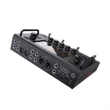 IK Multimedia TONEX Board 画像2