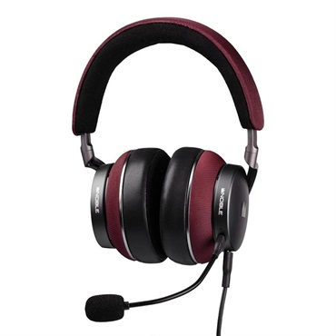 Noble Audio 【ご予約商品・9月5日発売予定】FoKus Apollo Pro