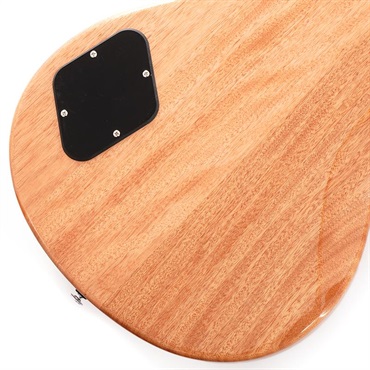 P.R.S. SE McCarty 594 Quilt (Blood Orange) SN.CTIH061645 【2025年生産品】 画像7