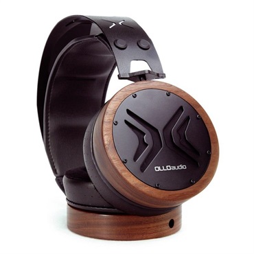 OLLO AUDIO 【台数限定・クロスグレード版】X1 (オーロ オーディオ)(開放型ヘッドフォン)(サウンド・エンジニア用ヘッドフォン)(ミキシング・マスタリング) 画像1