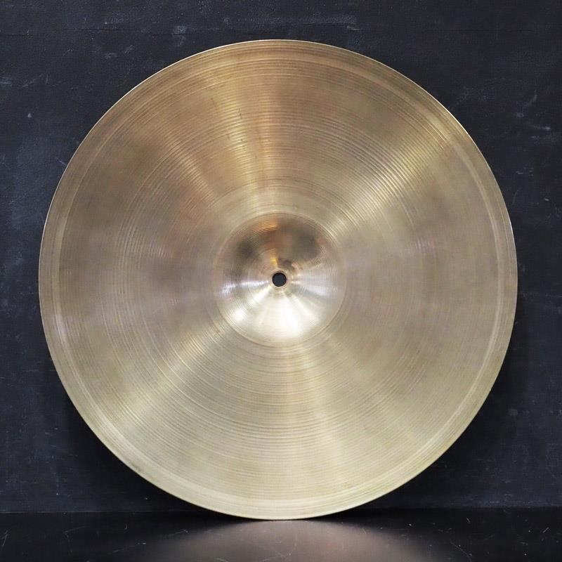 Zildjian VINTAGE 60 A Zildjian Crash 16 [1006g] ｜イケベ楽器店