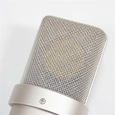 NEUMANN USED 中古 TLM103 (ノイマン)(TLM103)(単一指向性・ラージ