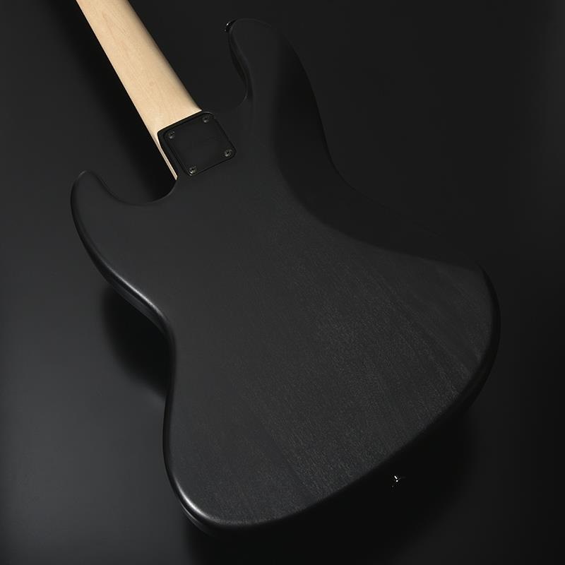momose MJ1-ADZ-BL/R (BLK/OIL-MH) ｜イケベ楽器店オンラインストア