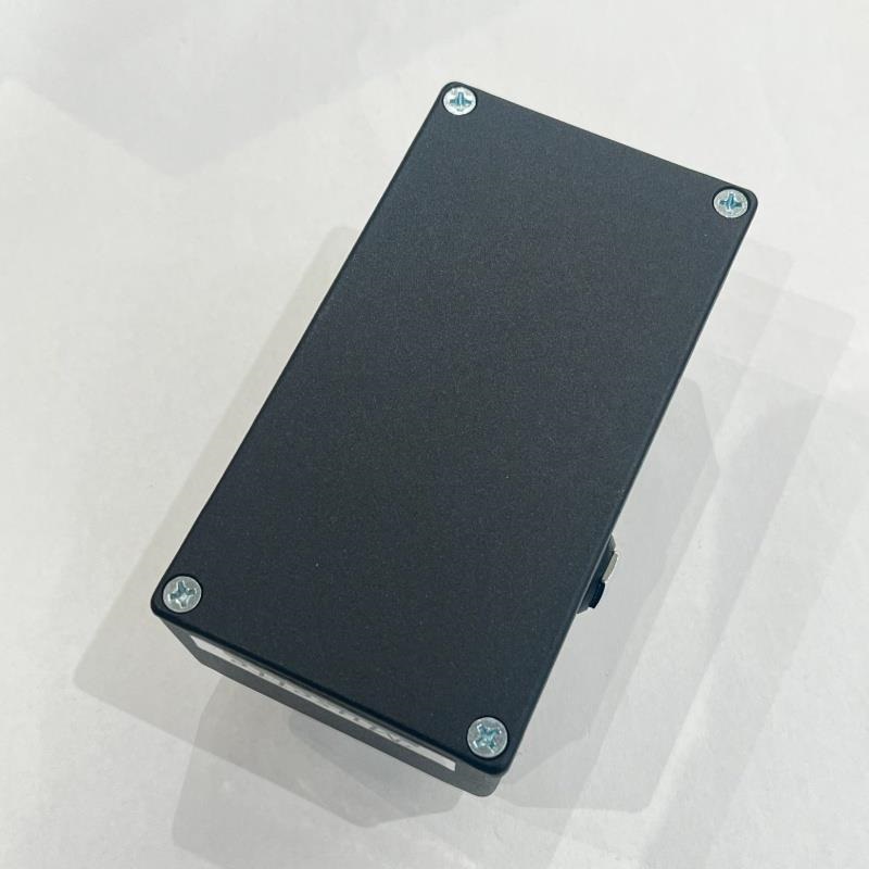 FRIEDMAN USED 中古 BE-OD ディストーション ｜イケベ楽器店オンライン