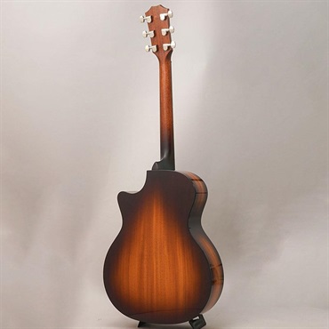 TAYLOR 514ce Japan Limited Black Top テイラー 画像3