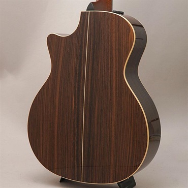 TAYLOR 814ce Special Edition (Cedar & Rosewood) テイラー 画像1