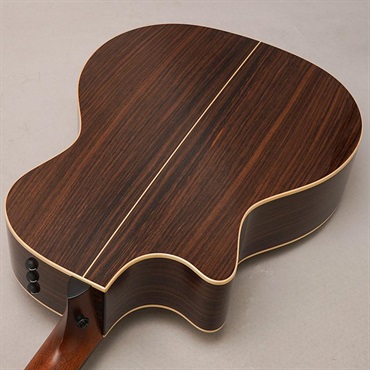 TAYLOR 814ce Special Edition (Cedar & Rosewood) テイラー 画像5