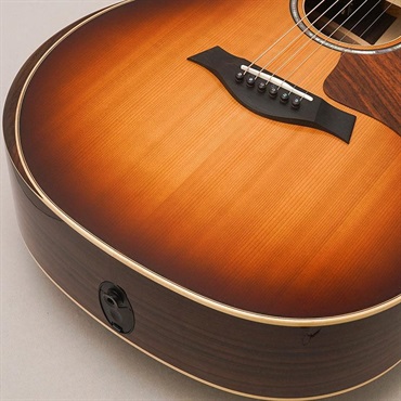 TAYLOR 814ce Special Edition (Cedar & Rosewood) テイラー 画像7