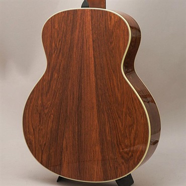 TAYLOR Gold Label 914e テイラー 画像1