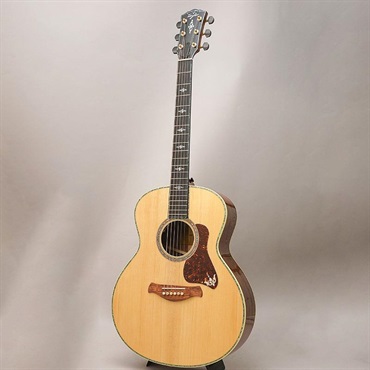 TAYLOR Gold Label 914e テイラー 画像2