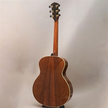 TAYLOR Gold Label 914e テイラー 画像3