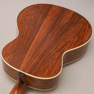 TAYLOR Gold Label 914e テイラー 画像5