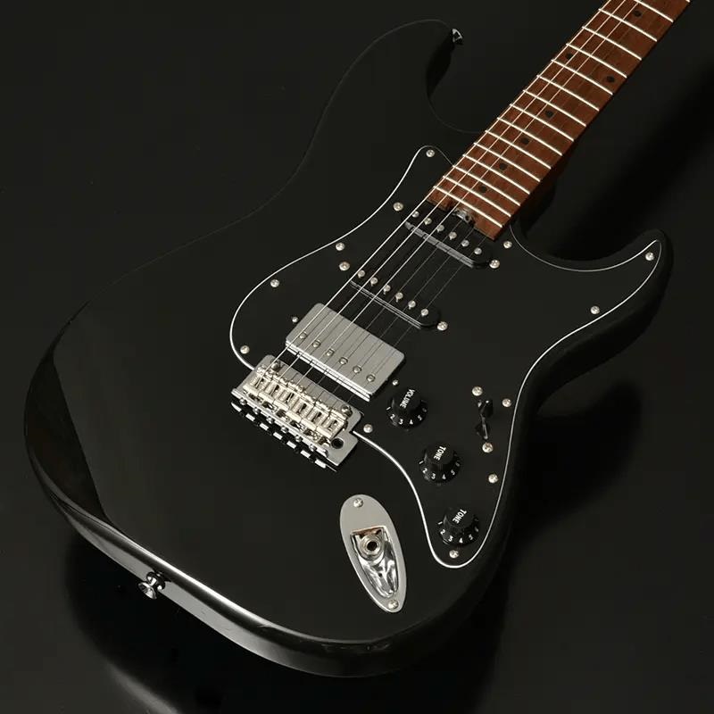Bacchus Global Series BSH-850/RSM (CAR)【特価】 ｜イケベ楽器店