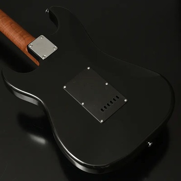Bacchus Global Series BSH-850/RSM (Gun-M)【特価】 画像4