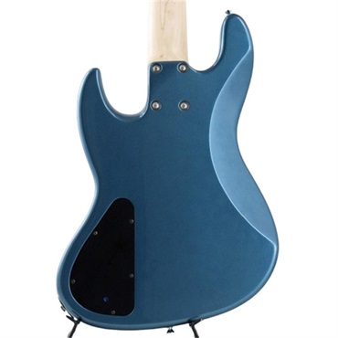 Xotic XJ-1T 5st (Dark Lake Placid Blue/S.L-Aged/ALD/R/MH)[Lacquer Super Light Aged] 画像5