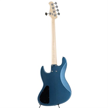 Xotic XJ-1T 5st (Dark Lake Placid Blue/S.L-Aged/ALD/R/MH)[Lacquer Super Light Aged] 画像6