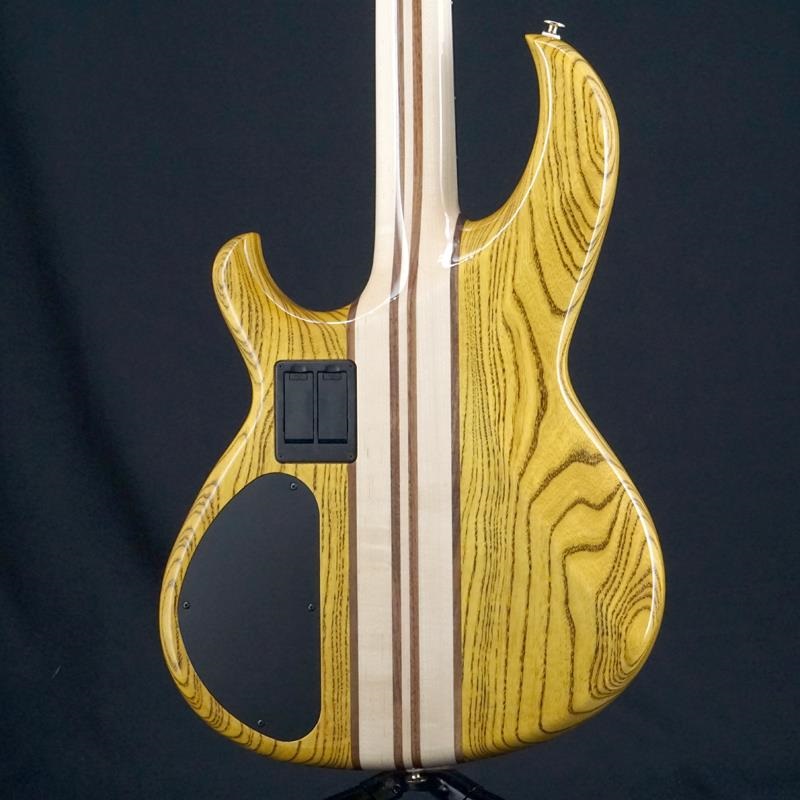 Aria ProII USED 中古 SB-1000 ｜イケベ楽器店オンラインストア