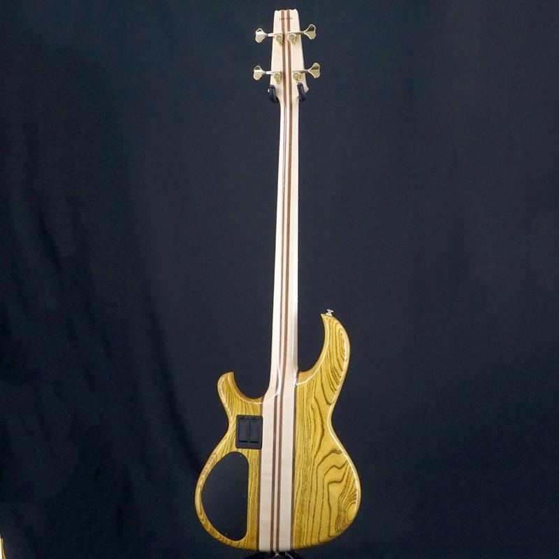 Aria ProII USED 中古 SB-1000 ｜イケベ楽器店オンラインストア