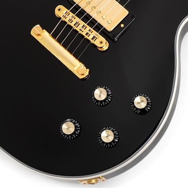 Gibson Les Paul Modern Supreme (Ebony) 【S/N 216960089】 画像4