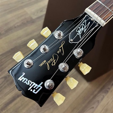 Gibson USED 中古 Slash Les Paul Standard (November Burst) [SN.230750042] ギブソン 画像10