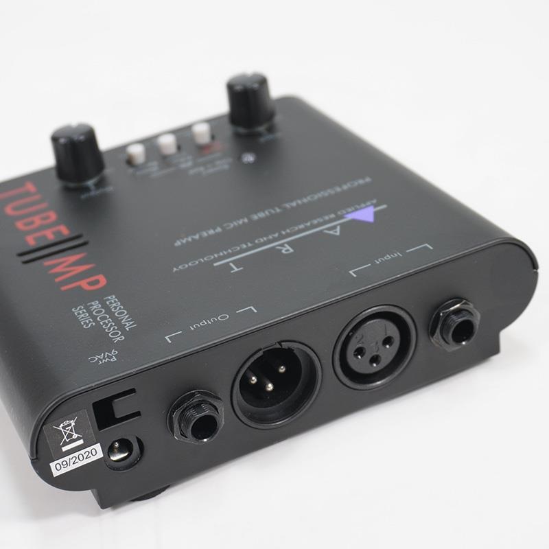 ART USED 中古 Tube MP (アート)(チューブマイクプリアンプ)(12AX7