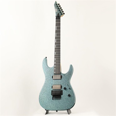 ESP M-II DX (Granite Sparkle Satin) [SN.E5051252] 画像1