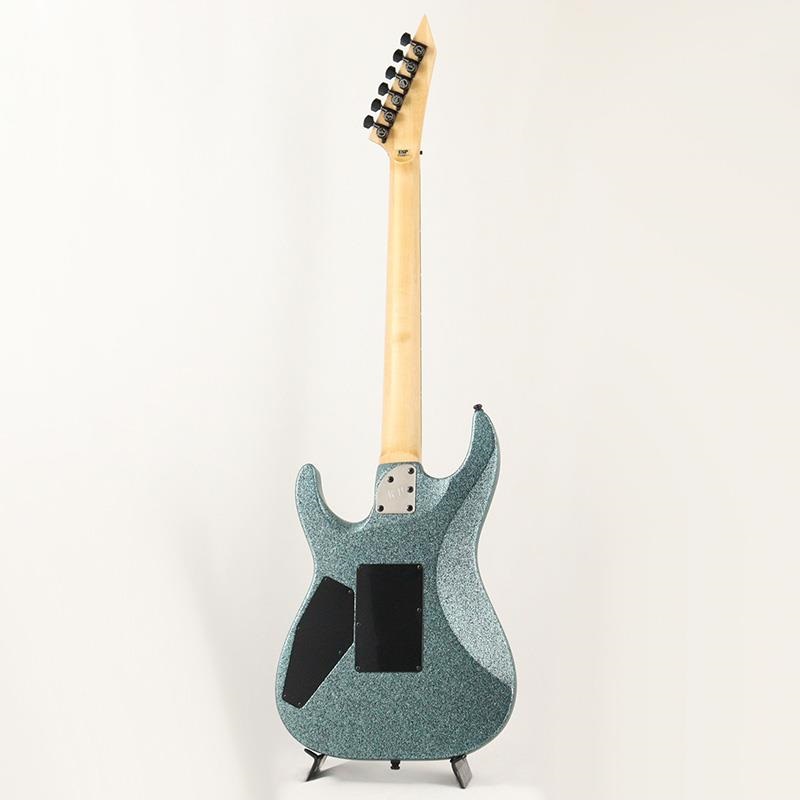 ESP M-II DX (Granite Sparkle Satin) [SN.E5051252] ｜イケベ楽器店