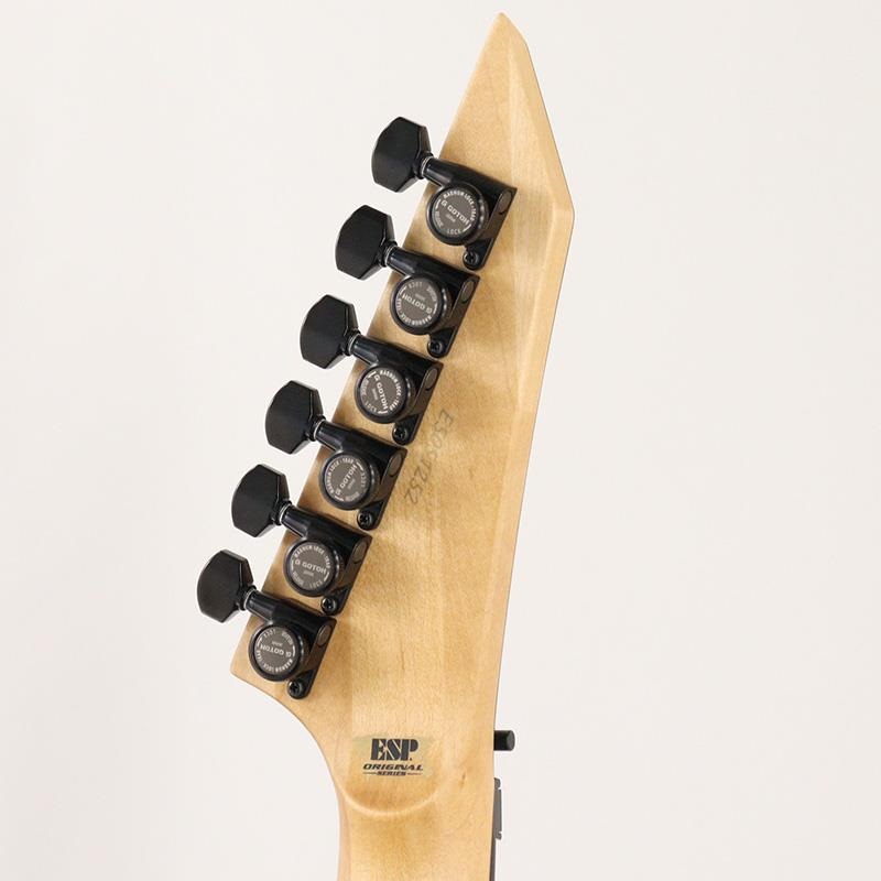ESP M-II DX (Granite Sparkle Satin) [SN.E5051252] ｜イケベ楽器店