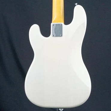 ATELIER Z USED 中古 MVT#504/S Custom (TP-WH) 画像1