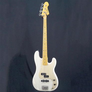 ATELIER Z USED 中古 MVT#504/S Custom (TP-WH) 画像2