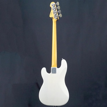 ATELIER Z USED 中古 MVT#504/S Custom (TP-WH) 画像3