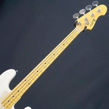 ATELIER Z USED 中古 MVT#504/S Custom (TP-WH) 画像4