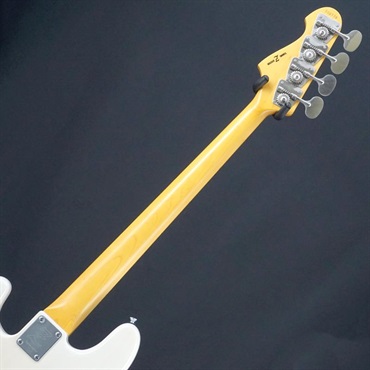 ATELIER Z USED 中古 MVT#504/S Custom (TP-WH) 画像5