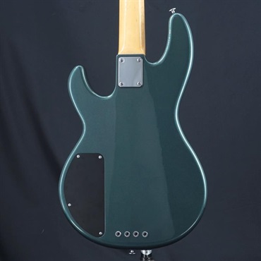 ATELIER Z USED 中古 MACCINO-4 (GMB) ｜イケベ楽器店オンラインストア