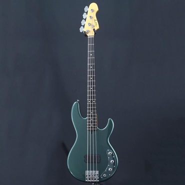 ATELIER Z USED 中古 MACCINO-4 (GMB) 画像2