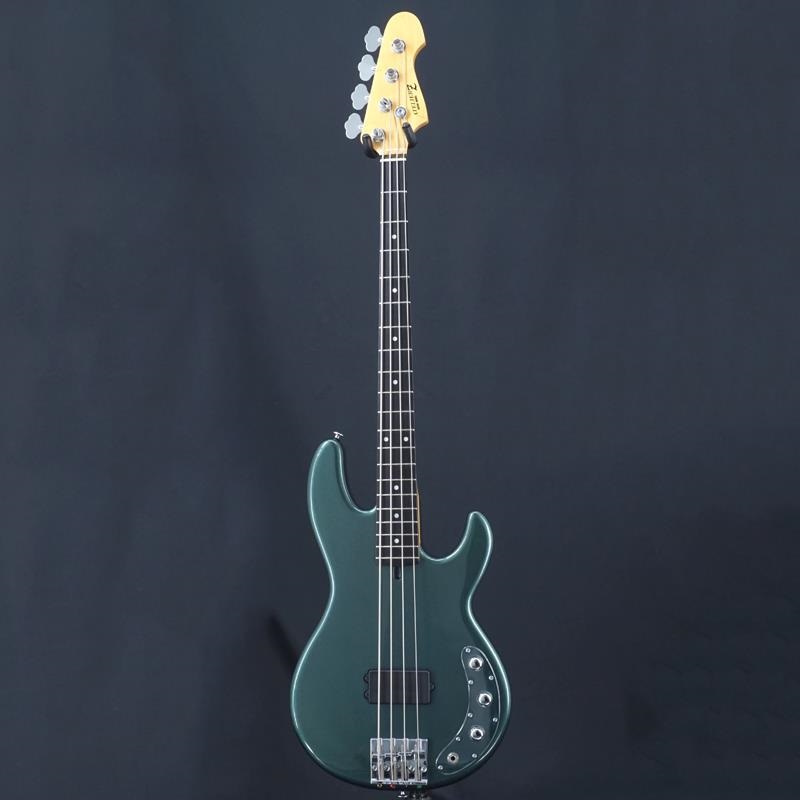 ATELIER Z USED 中古 MACCINO-4 (GMB) ｜イケベ楽器店オンラインストア