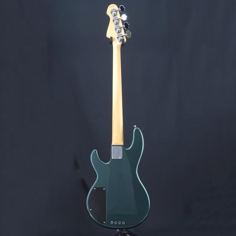 ATELIER Z USED 中古 MACCINO-4 (GMB) ｜イケベ楽器店オンラインストア