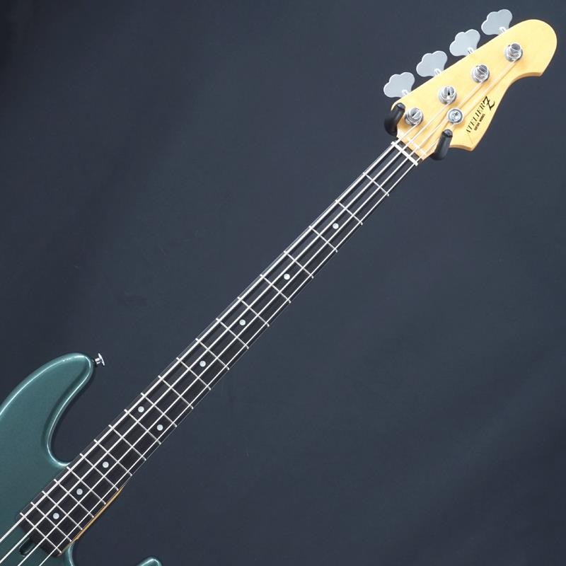 ATELIER Z USED 中古 MACCINO-4 (GMB) ｜イケベ楽器店オンラインストア