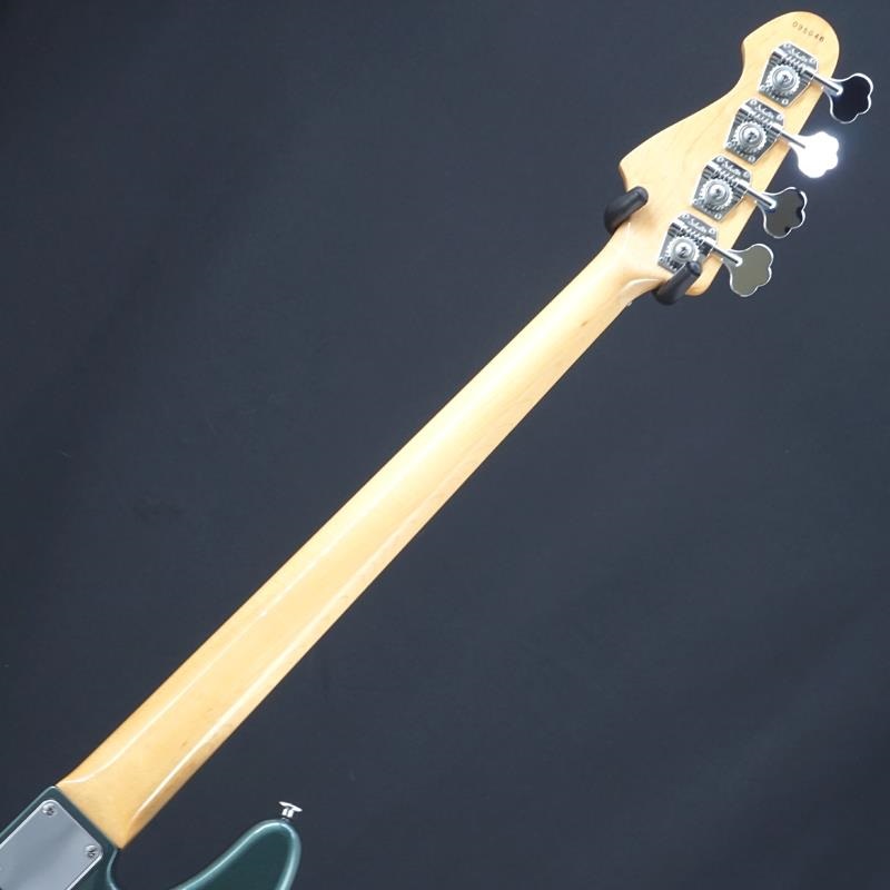 ATELIER Z USED 中古 MACCINO-4 (GMB) ｜イケベ楽器店オンラインストア