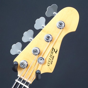 ATELIER Z USED 中古 MACCINO-4 (GMB) 画像6