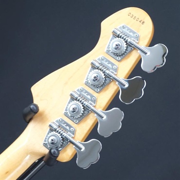 ATELIER Z USED 中古 MACCINO-4 (GMB) 画像7