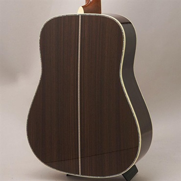 MARTIN 【秋のSUPER SALE】【担当者選定品】D-45 Standard #3049306 マーチン マーティン 画像1